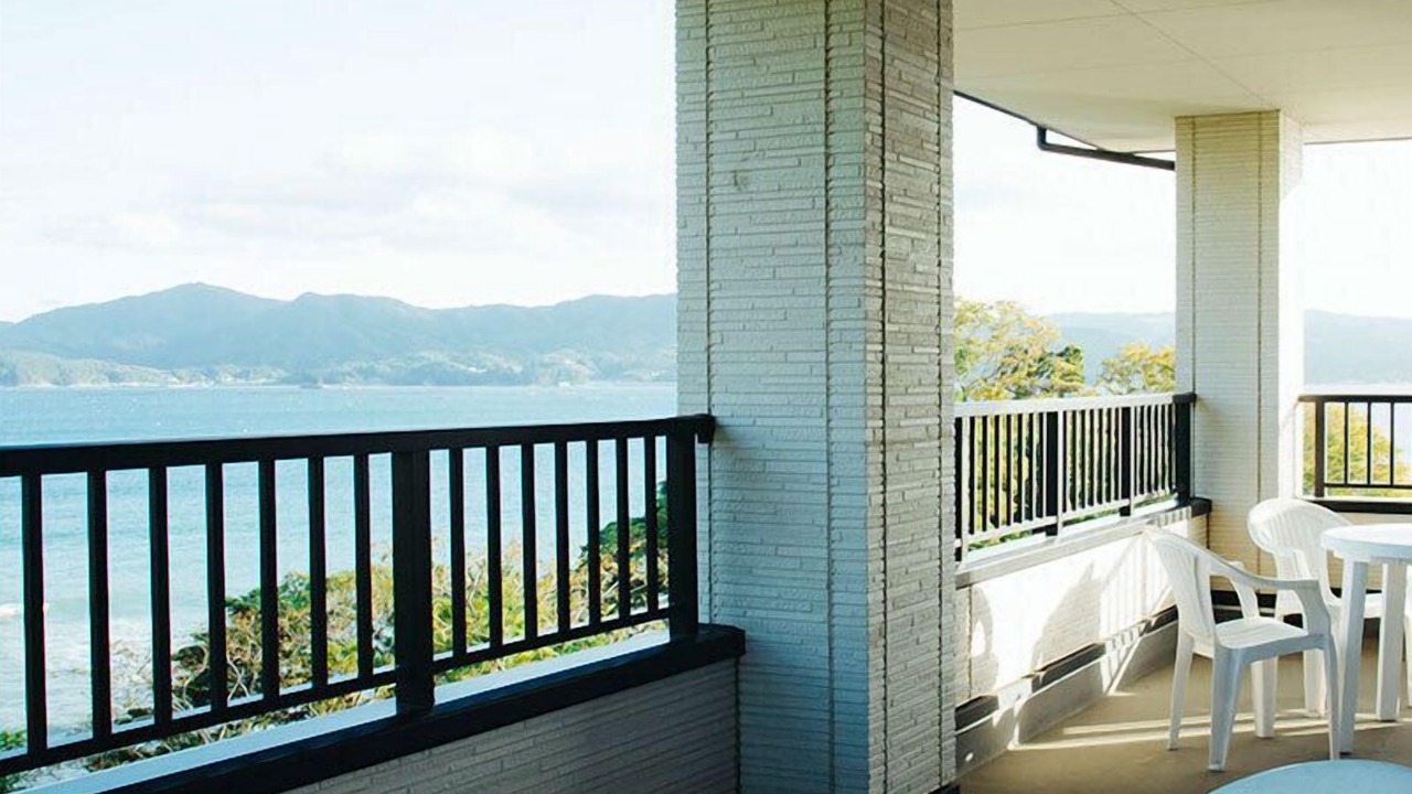 Photo of Outdoor in Shizugawa