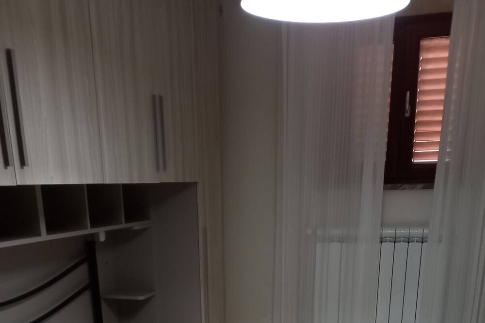 Photo of Bedroom in Montegiordano