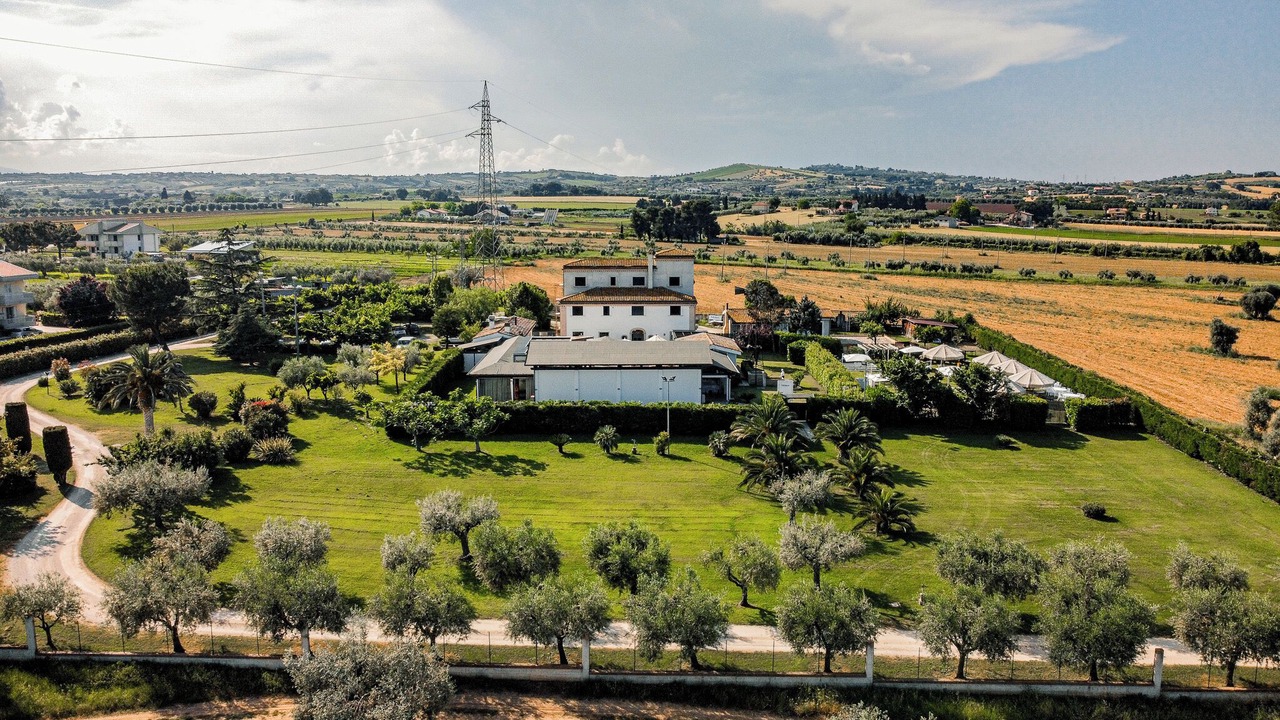 Photo of Outdoor in Giulianova