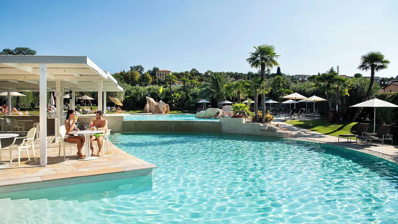 Photo of Outdoor in Bardolino