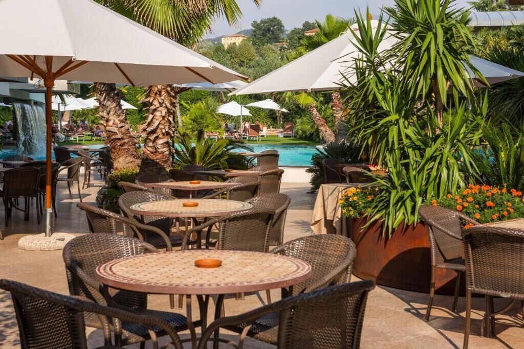 Photo of Outdoor in Bardolino