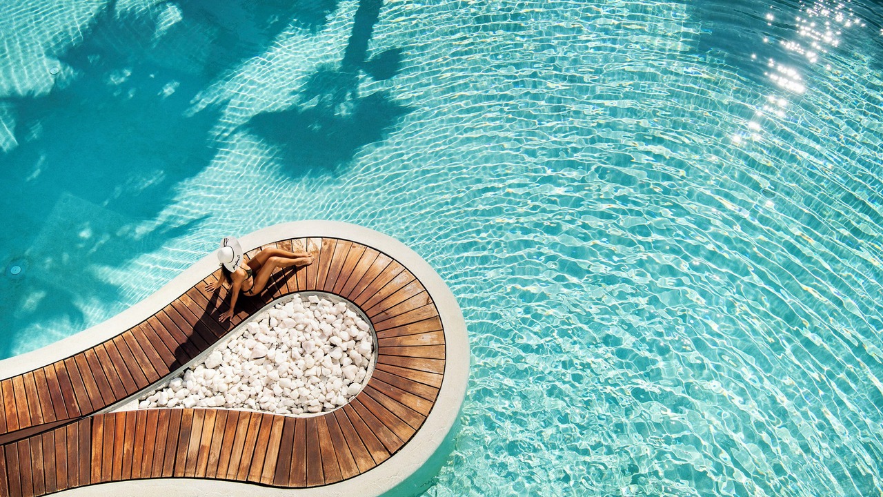 Photo of Outdoor in Bardolino