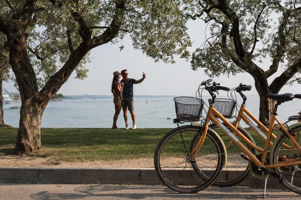 Photo of Others in Bardolino