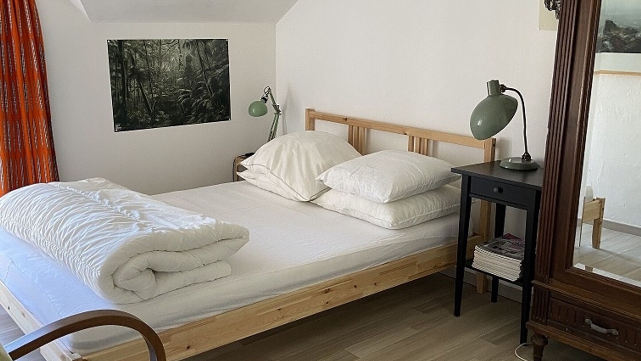 Photo of Others in La Bernerie-en-Retz