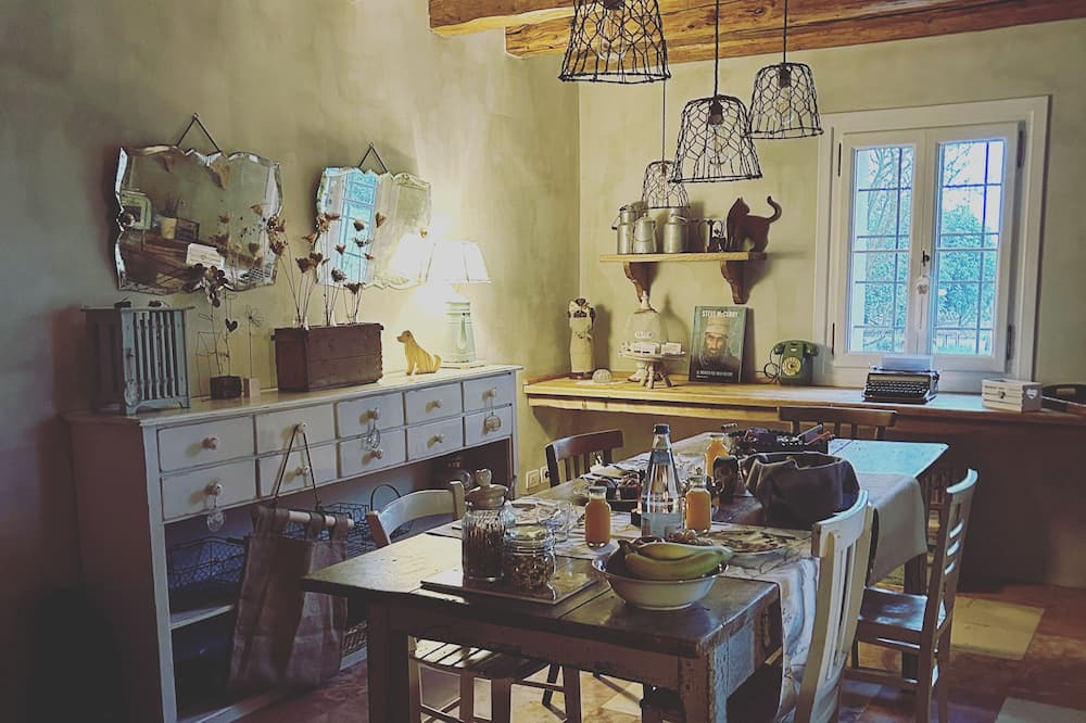 Photo of Others in Castello di Godego