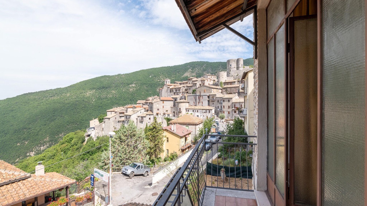 Photo of Outdoor in Polino