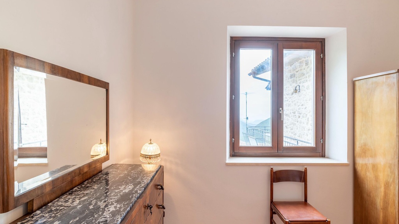 Photo of Bathroom in Polino