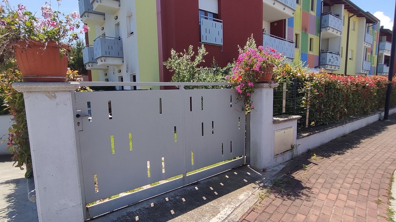 Photo of Outdoor in Cologna Spiaggia