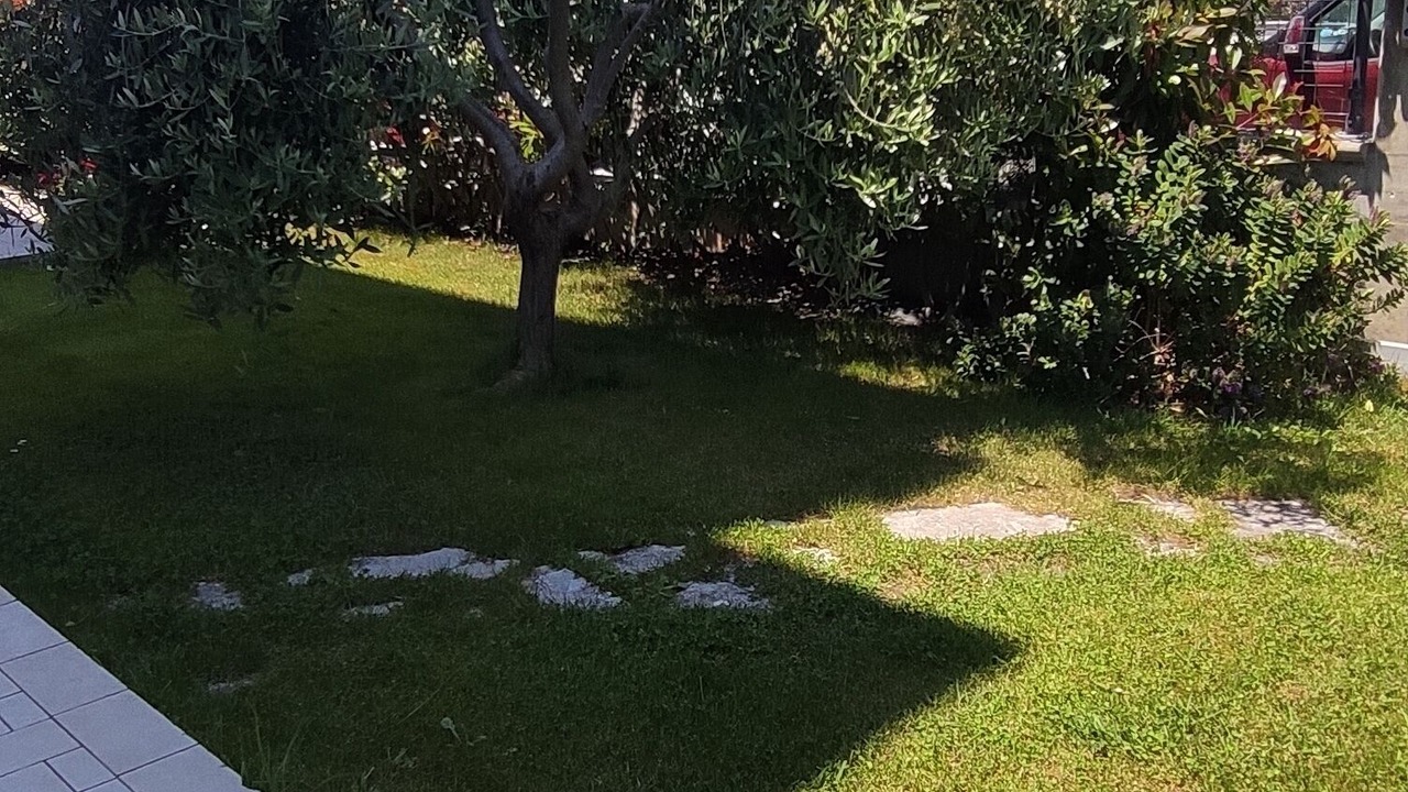Photo of Outdoor in Cologna Spiaggia