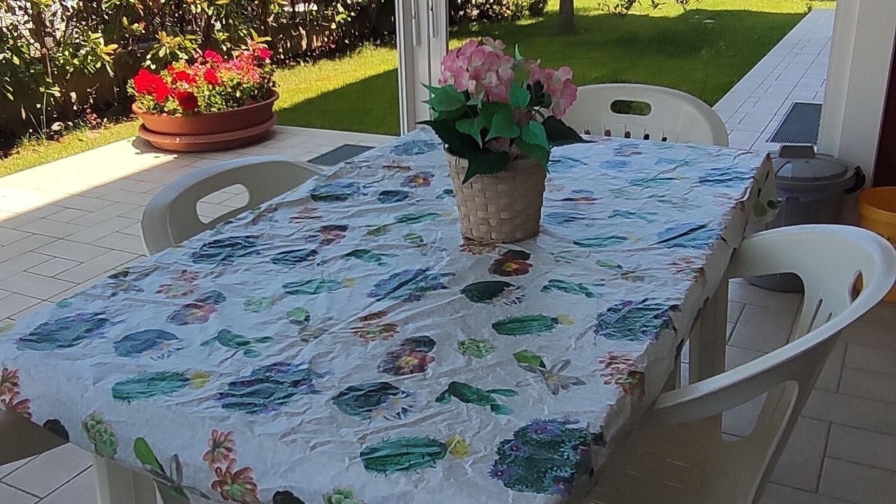 Photo of Outdoor in Cologna Spiaggia