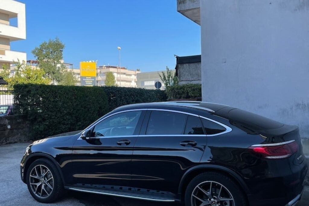 Photo of Outdoor in Volla