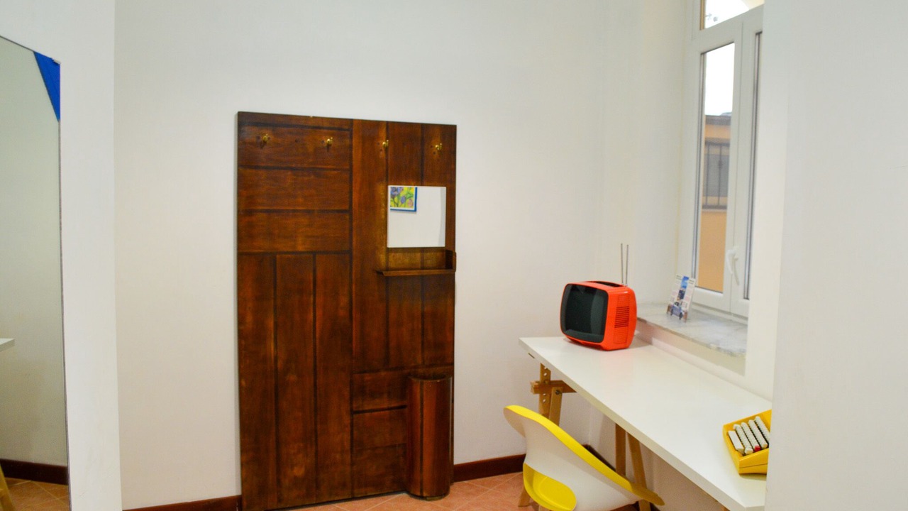 Photo of Others in Quartieri Spagnoli