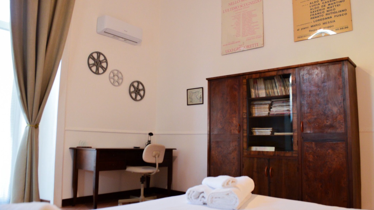 Photo of Others in Quartieri Spagnoli