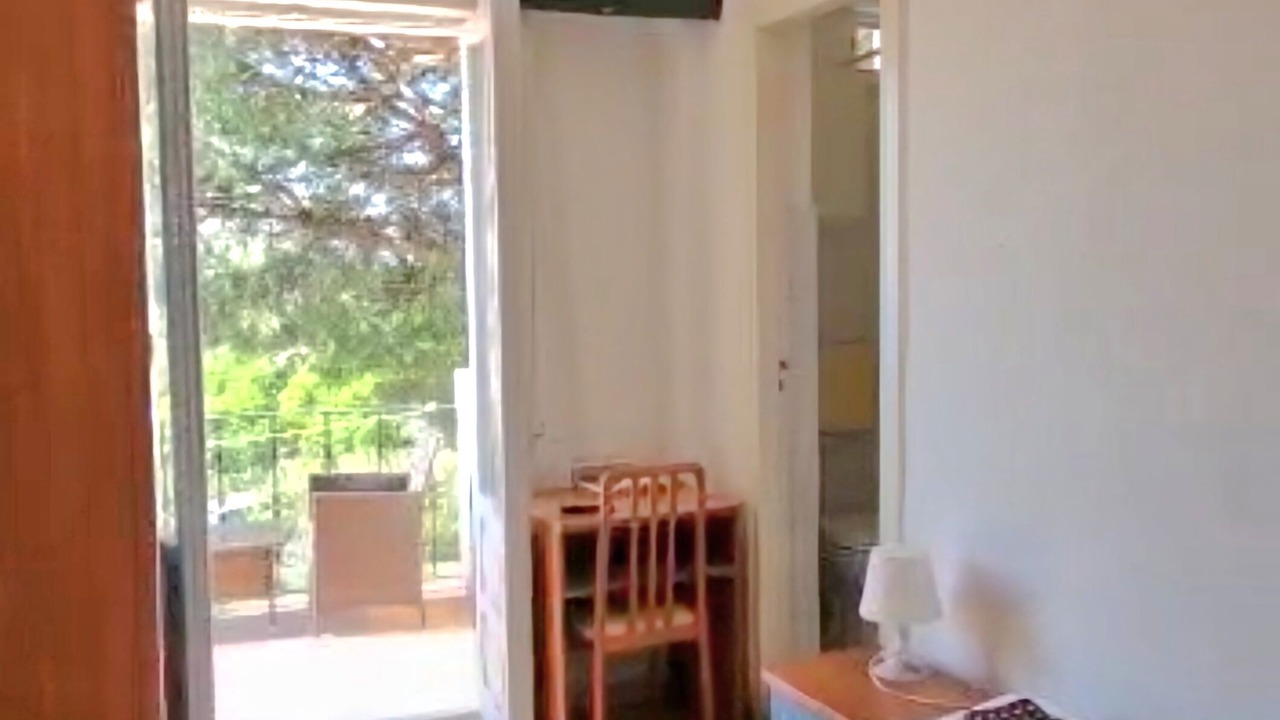 Photo of Bedroom in Panza