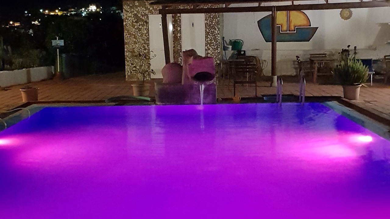 Photo of Others in Panza