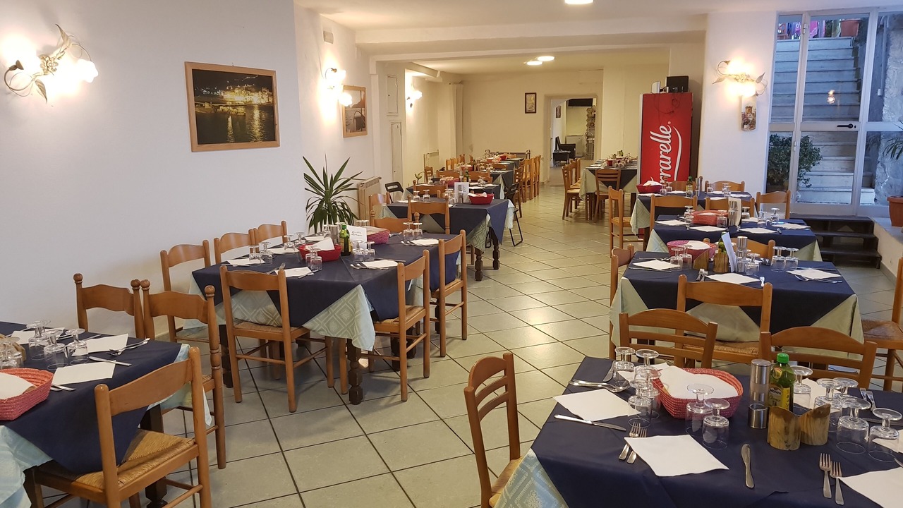 Photo of Others in Panza