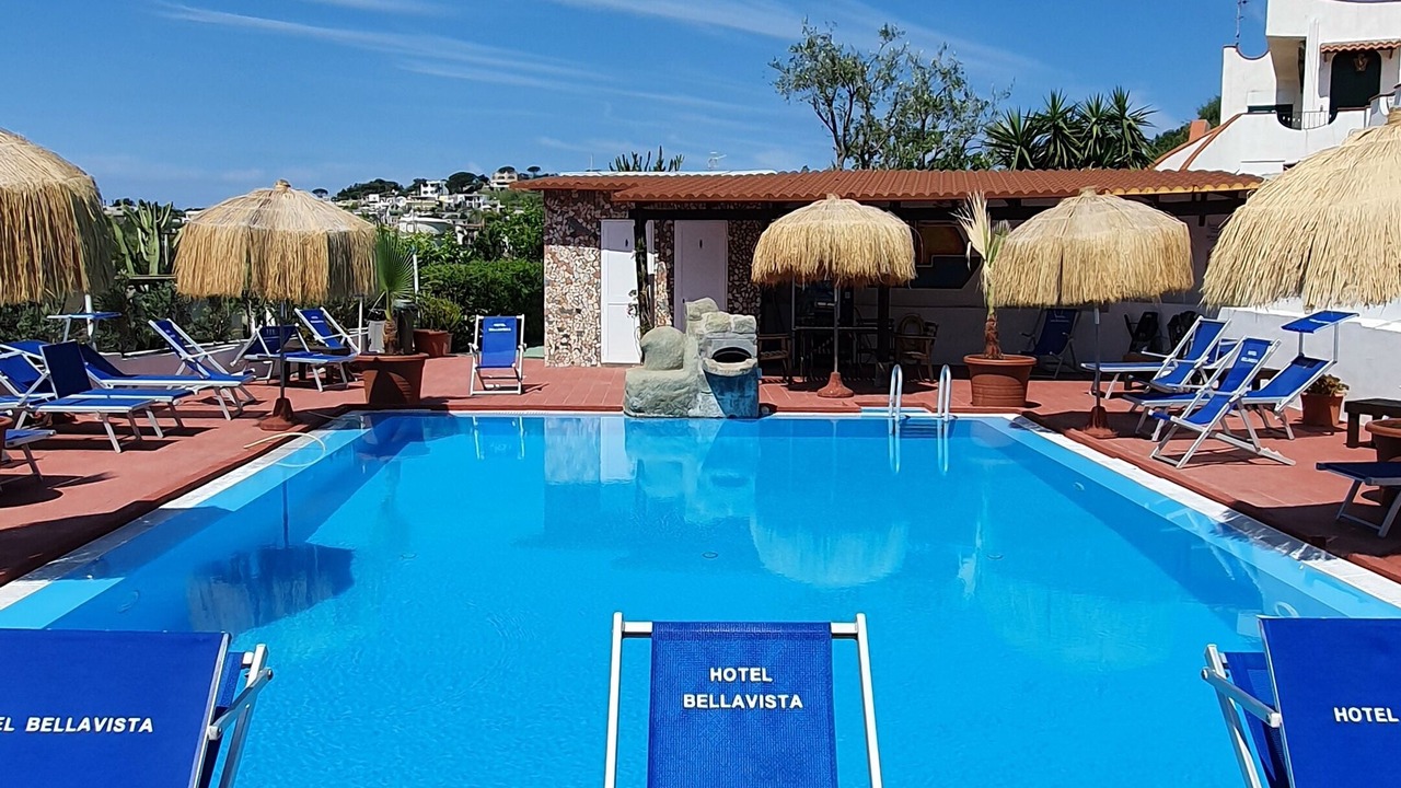 Photo of Outdoor in Panza