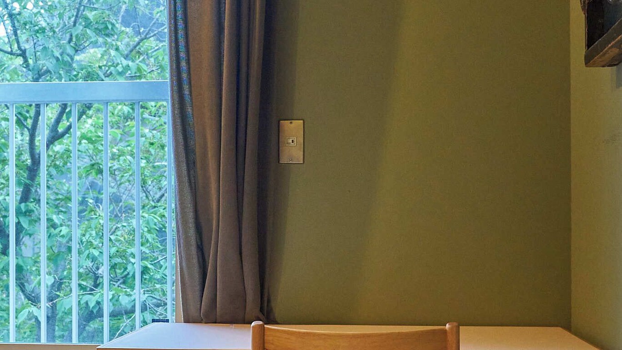 Photo of Bedroom in Zushi