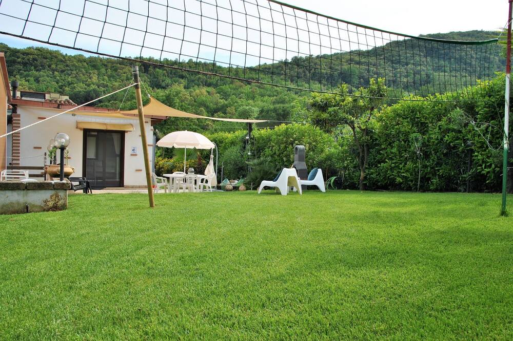 Photo of Outdoor in Trivio