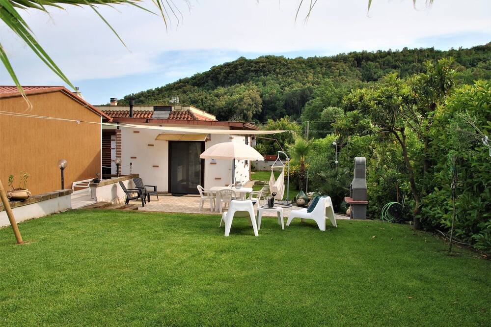 Photo of Outdoor in Trivio