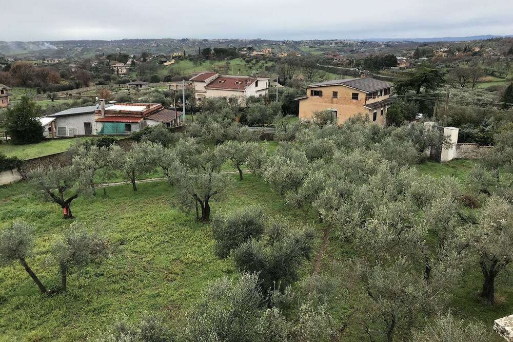 Photo of Outdoor in Sant'Angelo Romano