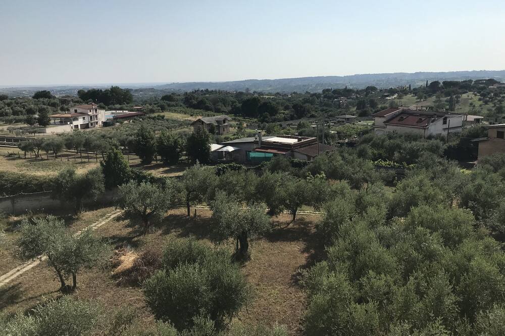 Photo of Outdoor in Sant'Angelo Romano