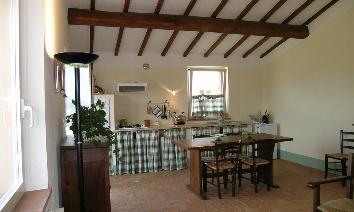 Photo of Others in San Casciano dei Bagni