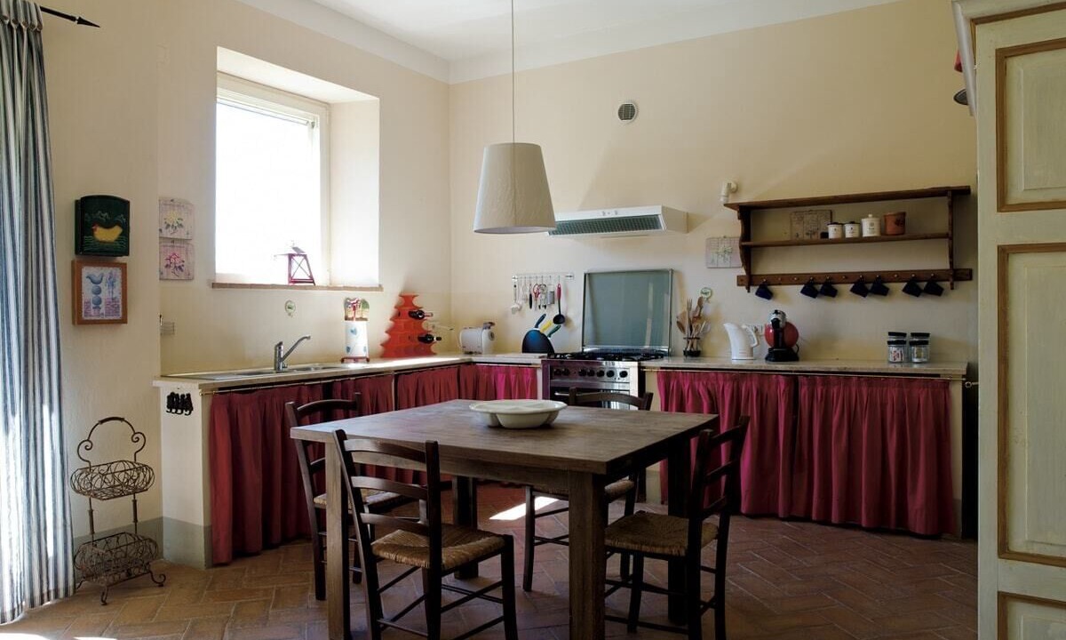 Photo of Others in San Casciano dei Bagni