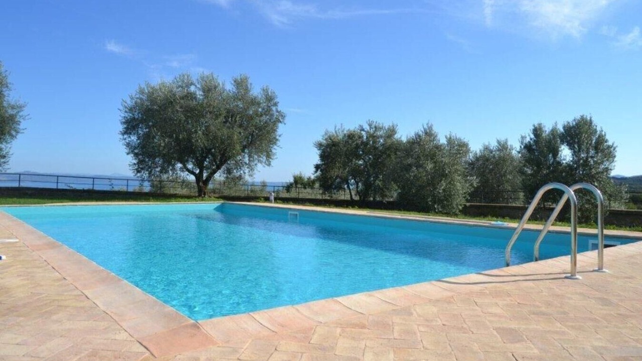 Photo of Outdoor in Grotte di Castro
