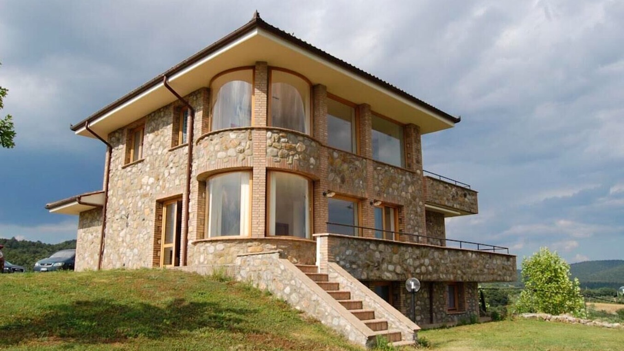 Photo of Outdoor in Grotte di Castro