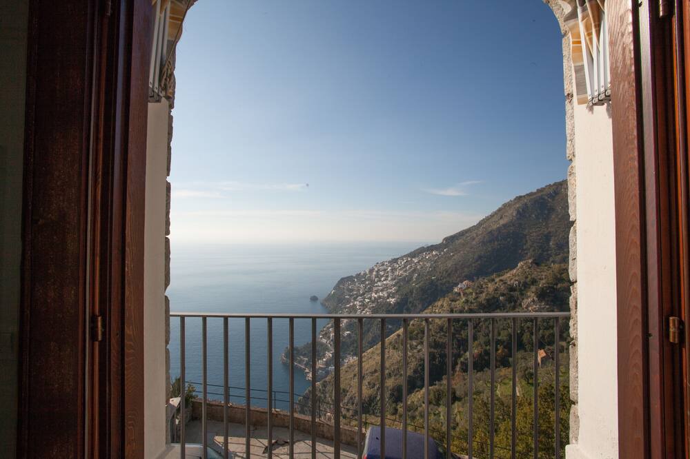 Photo of Outdoor in Furore