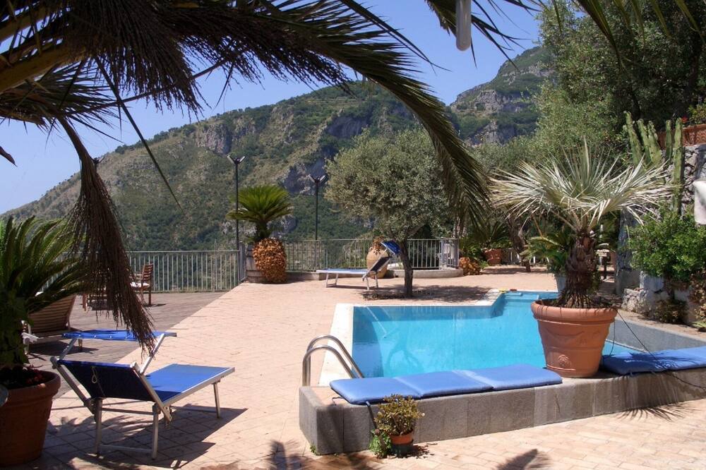 Photo of Outdoor in Furore