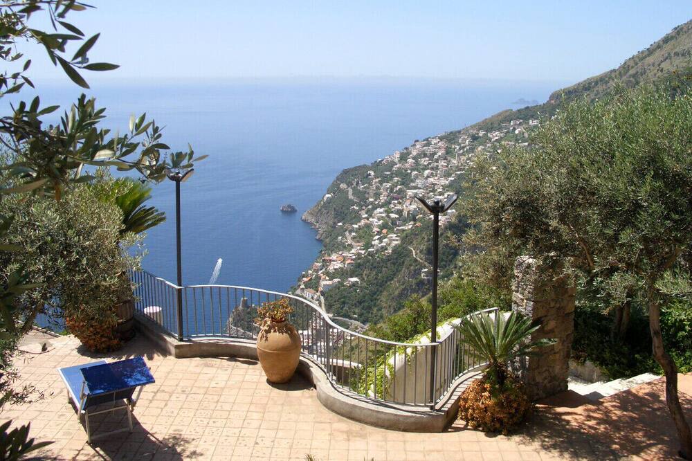 Photo of Outdoor in Furore