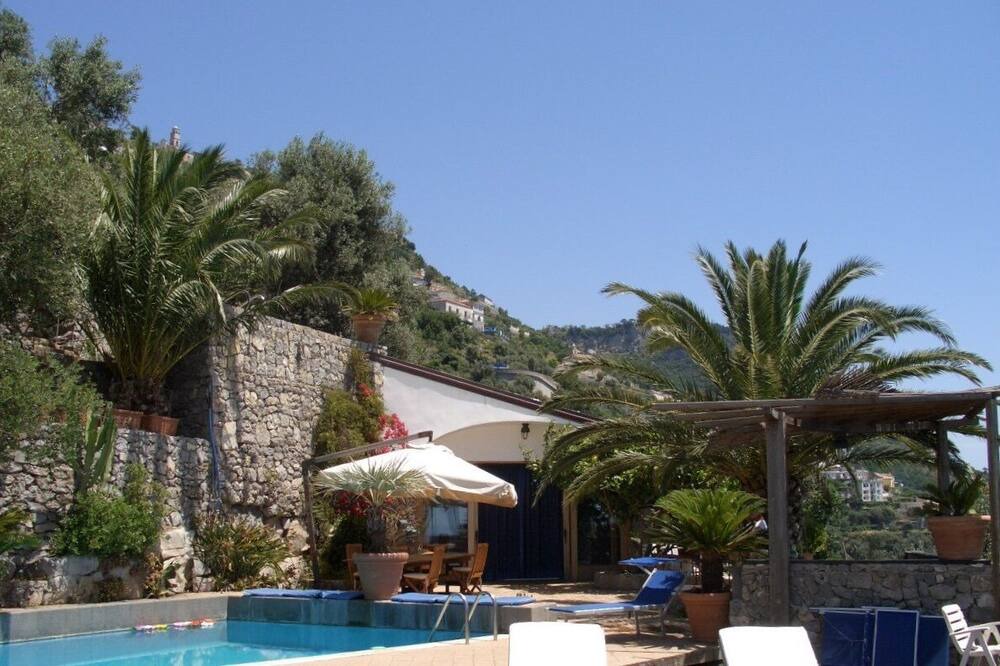 Photo of Outdoor in Furore