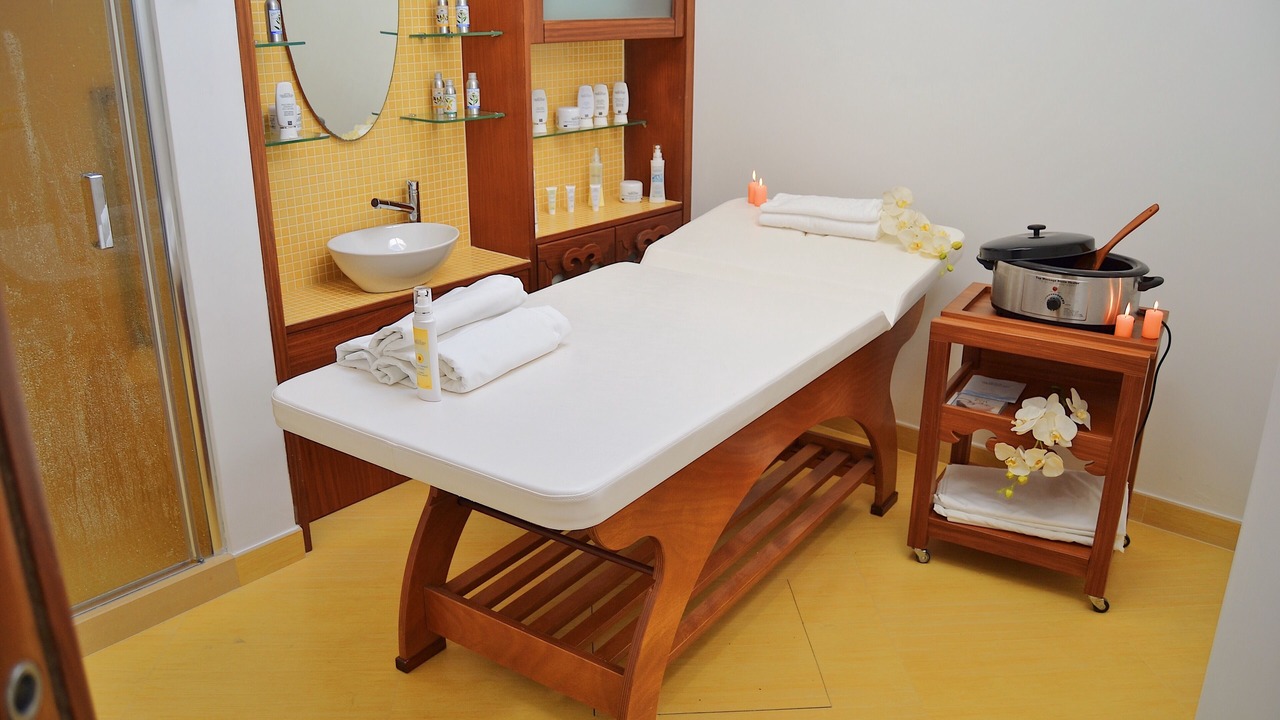Photo of Bedroom in Casamicciola Terme