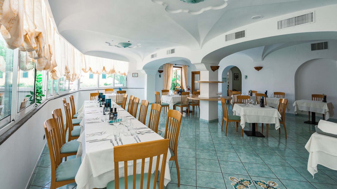 Photo of Others in Casamicciola Terme