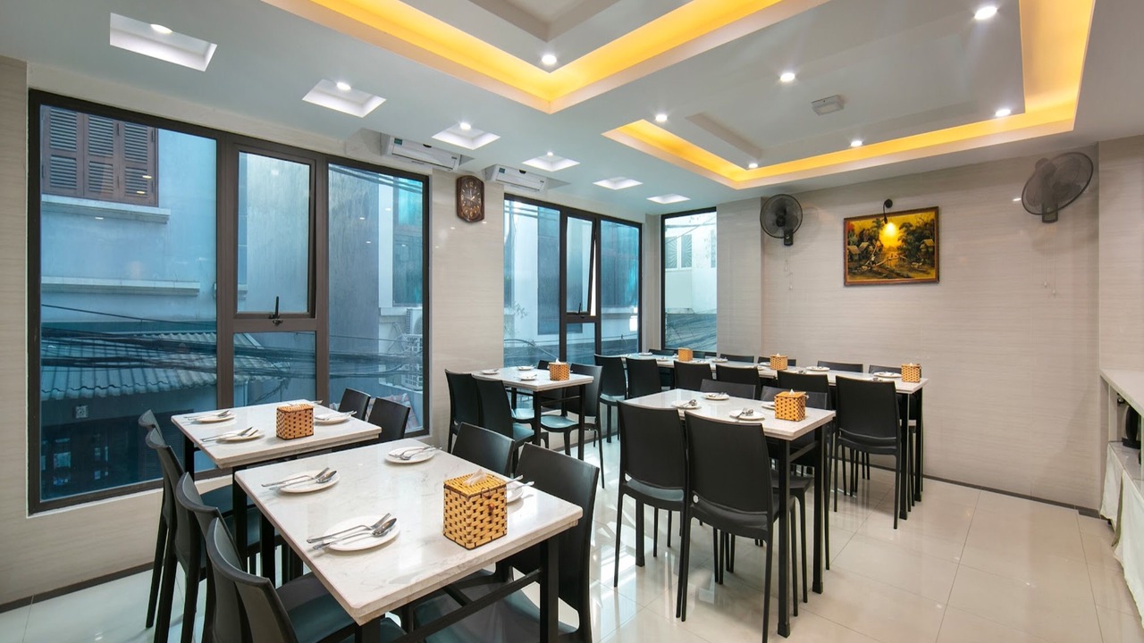 Photo of Others in Thanh Xuan