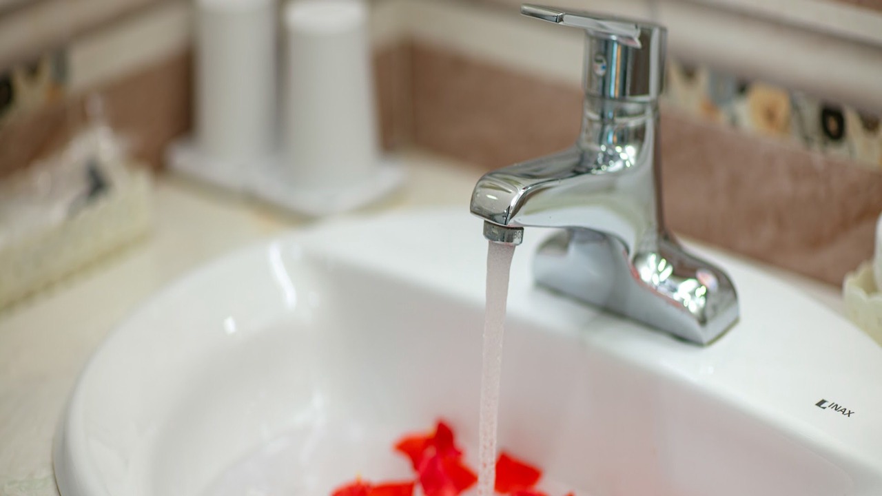 Photo of Bathroom in Thanh Xuan