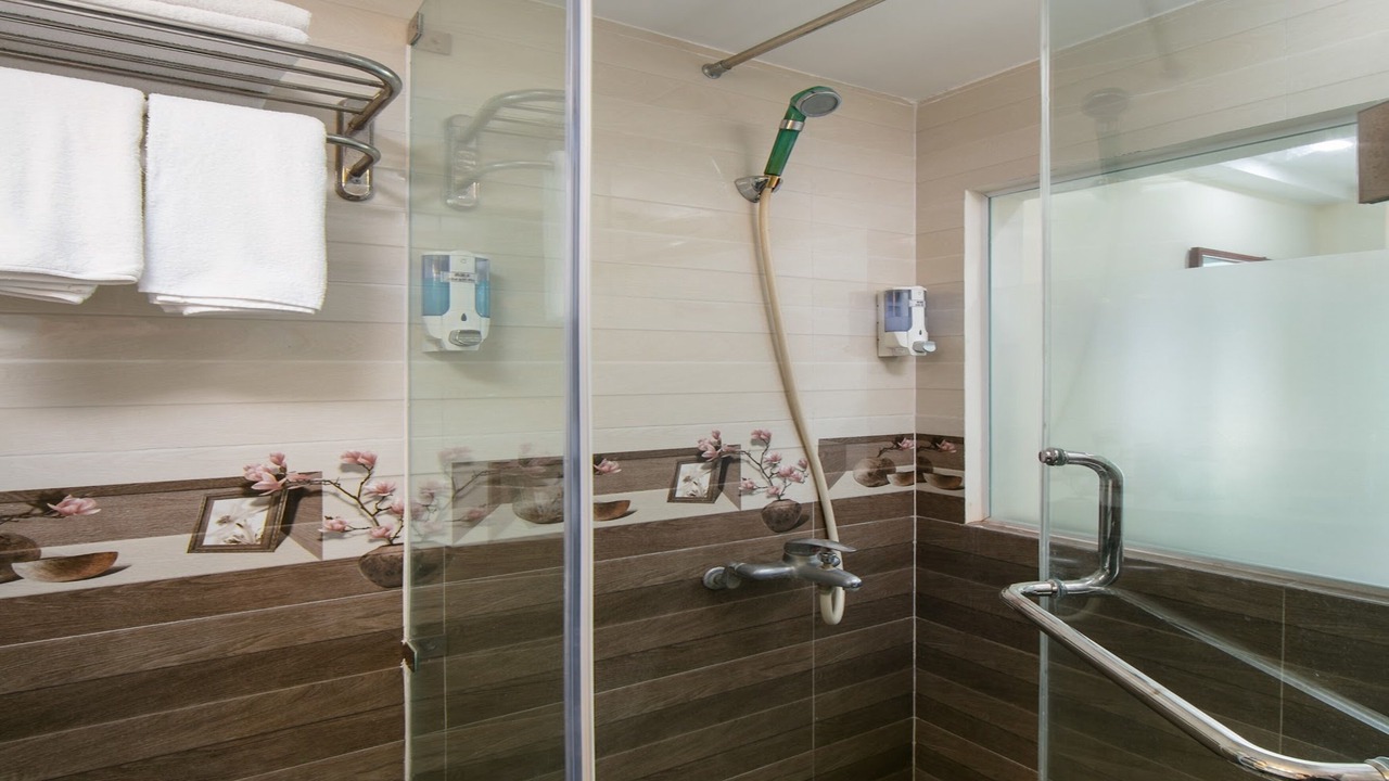 Photo of Bathroom in Thanh Xuan