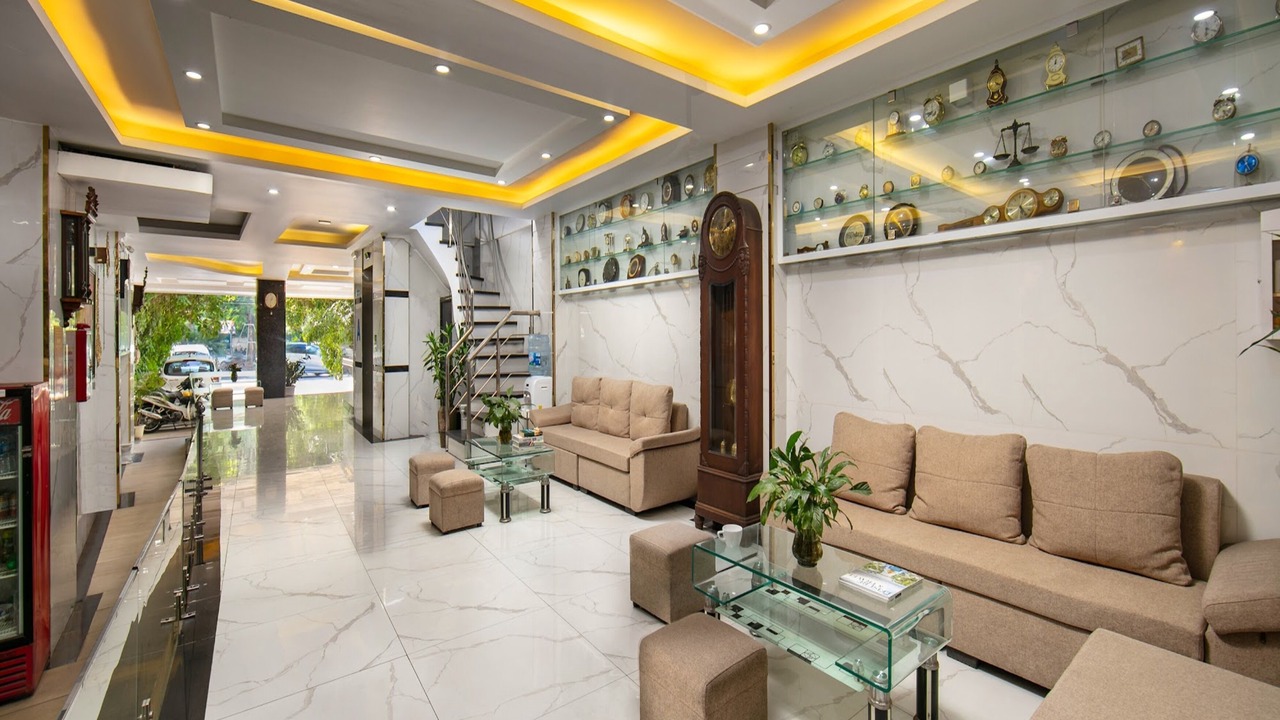 Photo of Others in Thanh Xuan