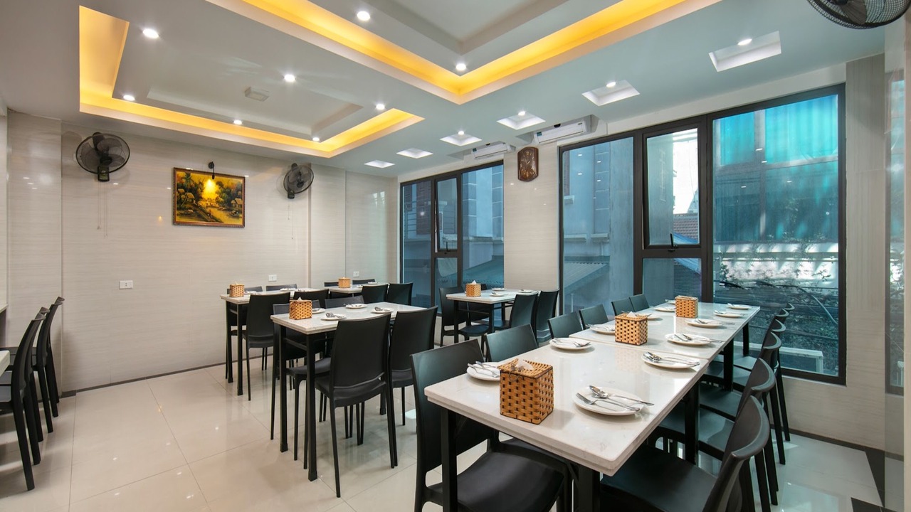 Photo of Others in Thanh Xuan