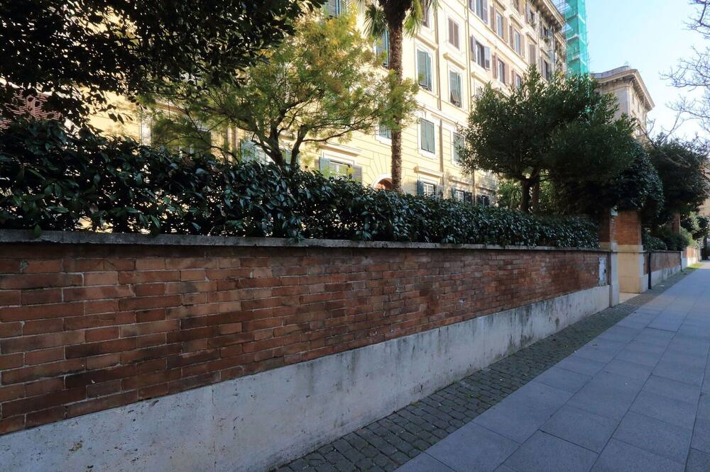 Photo of Others in Quartiere III Pinciano