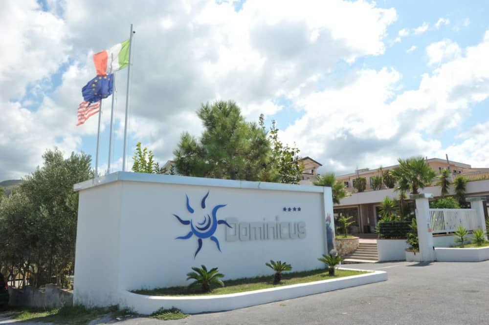Photo of Outdoor in Grisolia