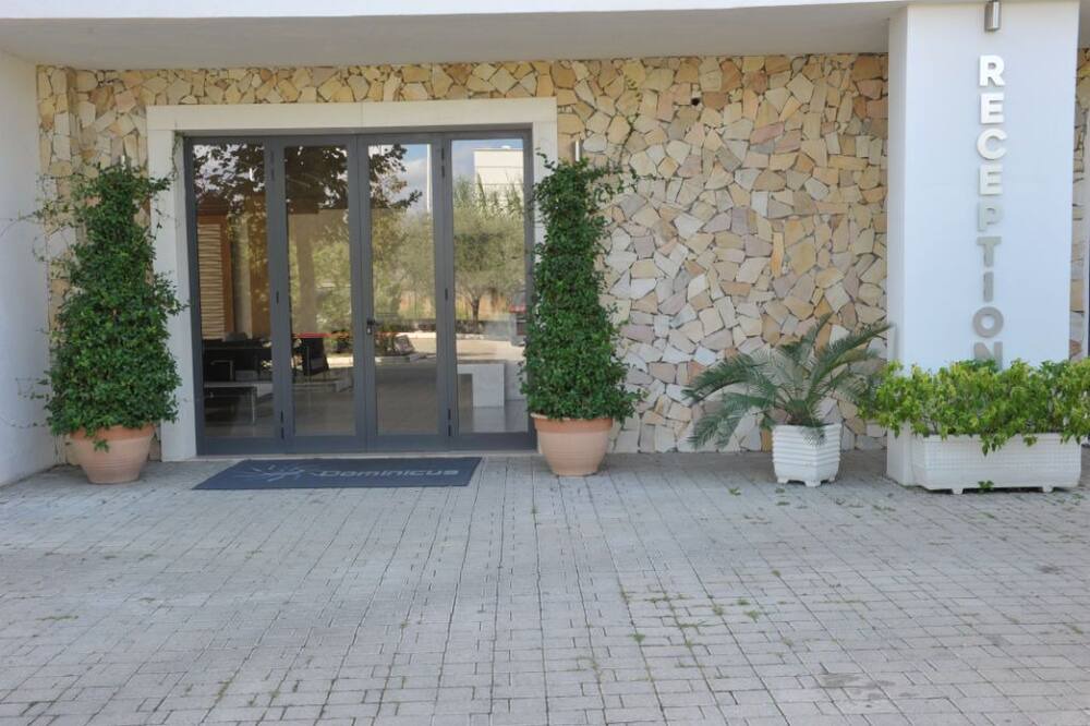 Photo of Outdoor in Grisolia