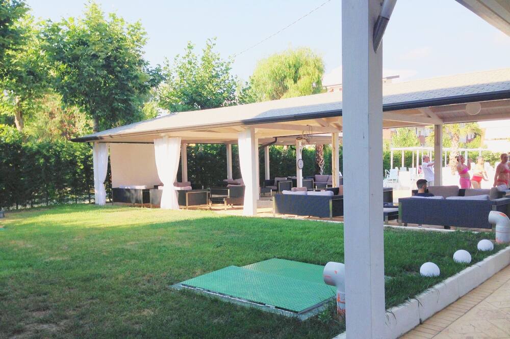 Photo of Outdoor in Grisolia
