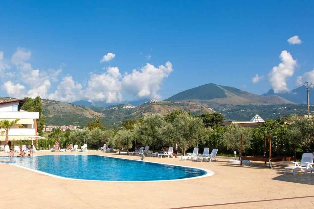 Photo of Outdoor in Grisolia