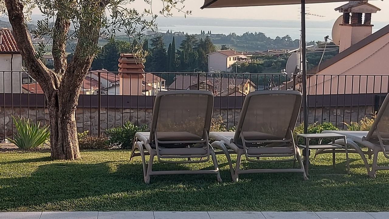Photo of Outdoor in Cavaion Veronese