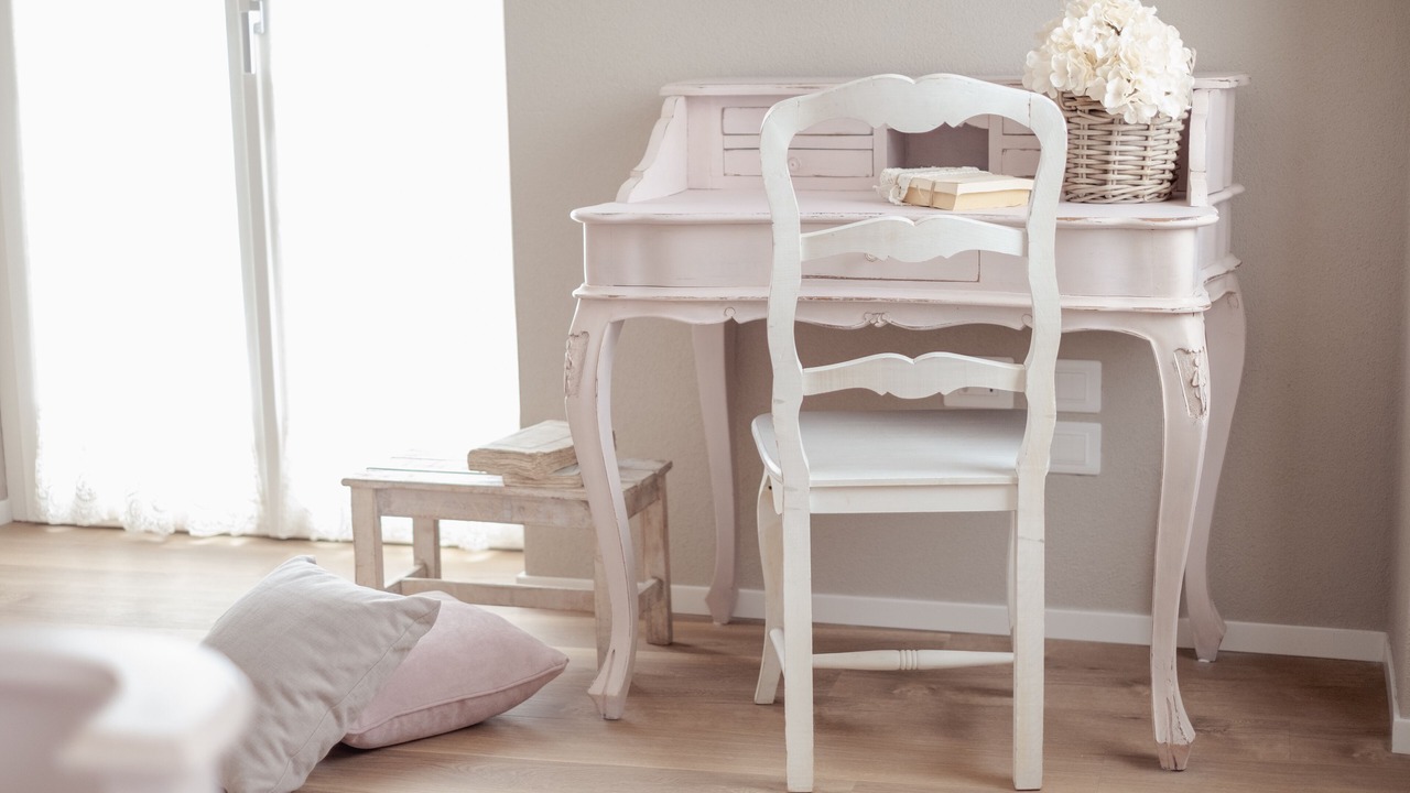 Photo of Bedroom in Cavaion Veronese