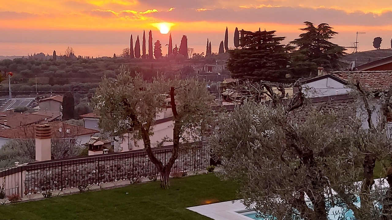 Photo of Outdoor in Cavaion Veronese