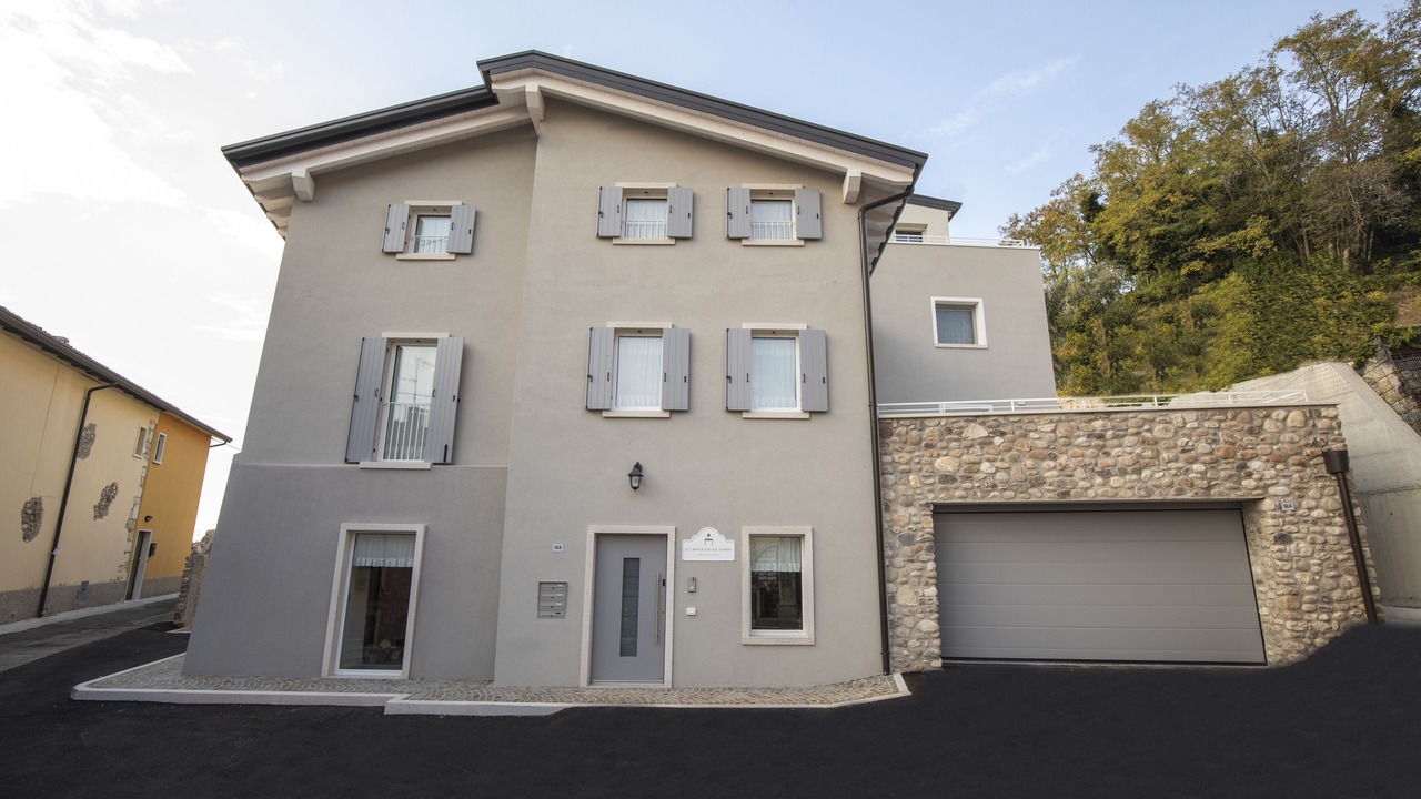 Photo of Outdoor in Cavaion Veronese